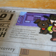 Image for article titled Mother 3 Handbook Is Sheer Indulgence